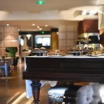 De Berri Champs-elysees, A Luxury Collection 5* 파리