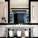De Berri Champs-elysees, A Luxury Collection 호텔 파리