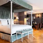 호텔 De Berri Champs-elysees, A Luxury Collection 파리