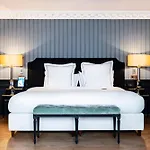 De Berri Champs-elysees, A Luxury Collection 호텔 파리