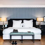 De Berri Champs-elysees, A Luxury Collection 호텔