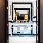 호텔 De Berri Champs-elysees, A Luxury Collection