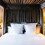 De Berri Champs-elysees, A Luxury Collection 호텔 5*