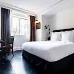 호텔 De Berri Champs-elysees, A Luxury Collection