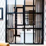 De Berri Champs-elysees, A Luxury Collection