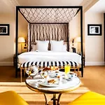De Berri Champs-elysees, A Luxury Collection 파리