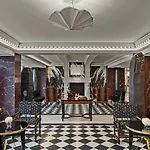 De Berri Champs-elysees, A Luxury Collection 파리