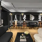 호텔 De Berri Champs-elysees, A Luxury Collection