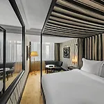 De Berri Champs-elysees, A Luxury Collection 호텔