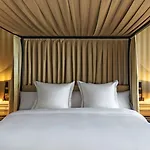 De Berri Champs-elysees, A Luxury Collection 5*