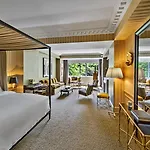 호텔 De Berri Champs-elysees, A Luxury Collection