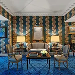 De Berri Champs-elysees, A Luxury Collection 호텔 파리