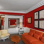 De Berri Champs-elysees, A Luxury Collection 5*