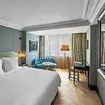 호텔 De Berri Champs-elysees, A Luxury Collection 파리