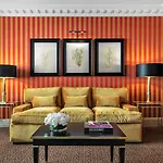 호텔 De Berri Champs-elysees, A Luxury Collection 파리