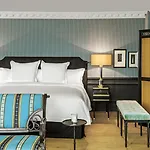 De Berri Champs-elysees, A Luxury Collection 5* 파리