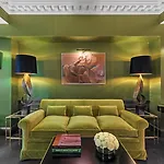 De Berri Champs-elysees, A Luxury Collection 5*