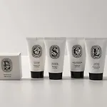 호텔 De Berri Champs-elysees, A Luxury Collection 파리