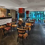 호텔 De Berri Champs-elysees, A Luxury Collection 파리