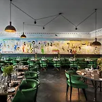 De Berri Champs-elysees, A Luxury Collection