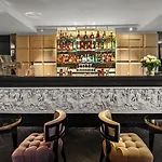 호텔 De Berri Champs-elysees, A Luxury Collection 파리