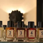 호텔 De Berri Champs-elysees, A Luxury Collection 5*