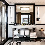 De Berri Champs-elysees, A Luxury Collection Hotel Paris