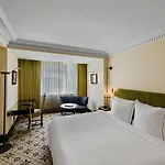 De Berri Champs-elysees, A Luxury Collection Hotel 5*