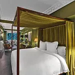 Hotel De Berri Champs-elysees, A Luxury Collection 5*