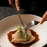 De Berri Champs-elysees, A Luxury Collection ホテル 5*