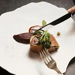 ホテル De Berri Champs-elysees, A Luxury Collection 5*