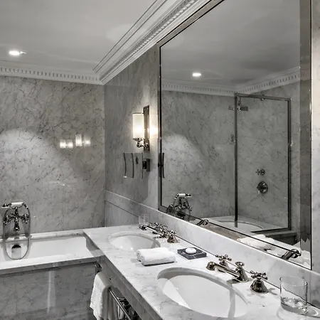 Hotel De Berri Champs-élysées, A Luxury Collection