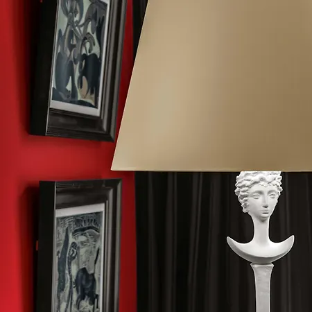 Hotel De Berri Champs-élysées, A Luxury Collection 5*
