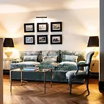 De Berri Champs-élysées, A Luxury Collection 5*