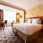 De Berri Champs-élysées, A Luxury Collection Hotel Paris