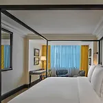 Hotel De Berri Champs-élysées, A Luxury Collection